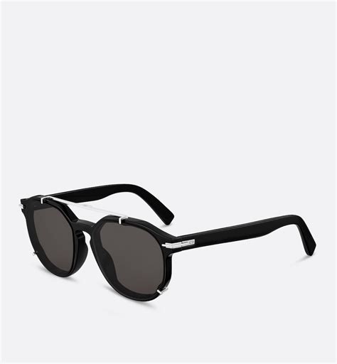 sunglasses dior men's